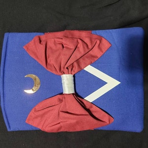 Romany added a photo of their purchase