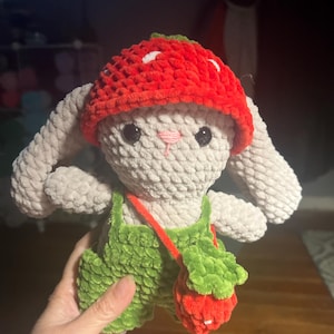 Deborah added a photo of their purchase