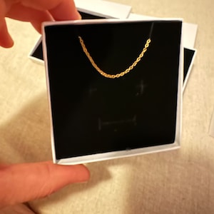 Nadir added a photo of their purchase