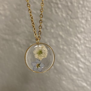 Anastasia added a photo of their purchase