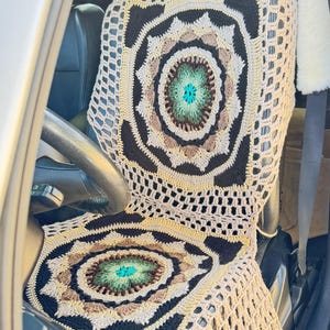Shari adicionaram uma foto da sua compra