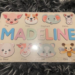 Yvonne a ajouté une photo de son achat
