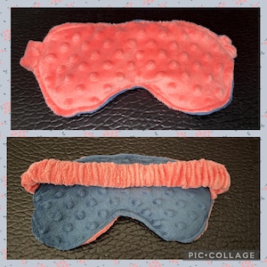 Christina added a photo of their purchase