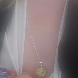 Kalyn added a photo of their purchase