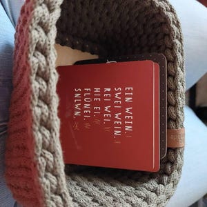 Melanie added a photo of their purchase