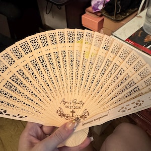 Sujey added a photo of their purchase
