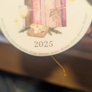 Jamie added a photo of their purchase