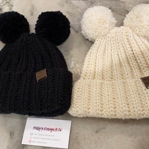 Briana added a photo of their purchase