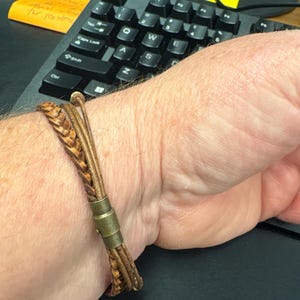Jennifer added a photo of their purchase