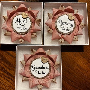Angie added a photo of their purchase