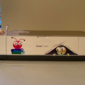 Cricut cutie svg deals