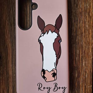 Rylie added a photo of their purchase