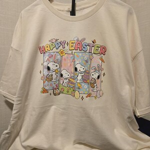 Monica added a photo of their purchase