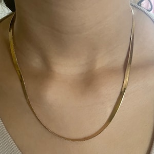 Melanie adicionaram uma foto da sua compra