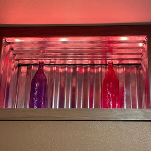 Sara added a photo of their purchase