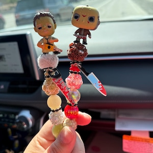 Jazmin さんが購入した商品の写真を追加しました