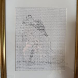 Lisa hat ein Foto des gekauften Artikels hinzugefügt