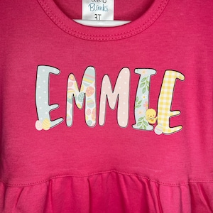 Cassie added a photo of their purchase