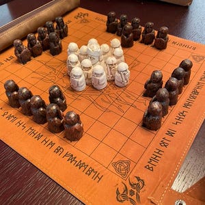 James さんが購入した商品の写真を追加しました