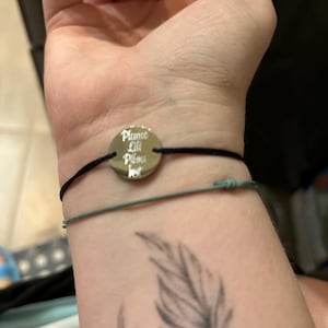 Emilie added a photo of their purchase