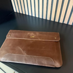 Allie added a photo of their purchase