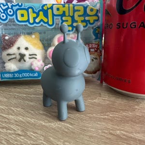 Stephi added a photo of their purchase