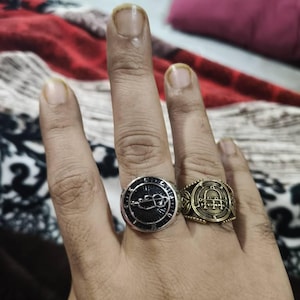 Dr added a photo of their purchase