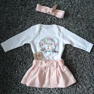 Natalie added a photo of their purchase