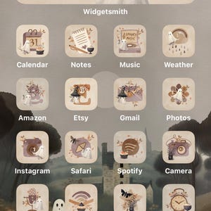 Kristen hat ein Foto des gekauften Artikels hinzugefügt