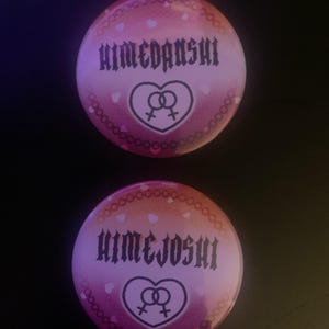 Comprador de Etsy ha añadido una foto de su compra