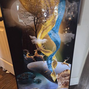 bharathi added a photo of their purchase