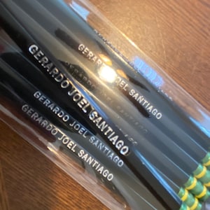 Leti さんが購入した商品の写真を追加しました