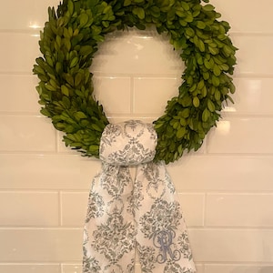 Janay added a photo of their purchase