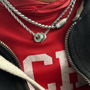 Olivia a ajouté une photo de son achat