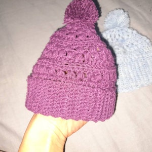 Teodora added a photo of their purchase