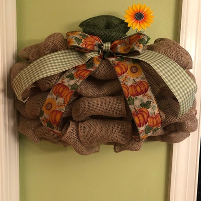 14 Inch Heart Wreath Form - Etsy