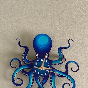 Comprador de Etsy ha añadido una foto de su compra
