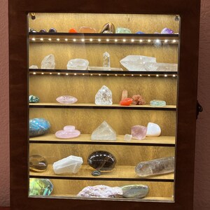 Christine さんが購入した商品の写真を追加しました
