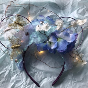 Holly Duffy added a photo of their purchase