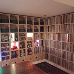 Charles ha aggiunto una foto del proprio acquisto