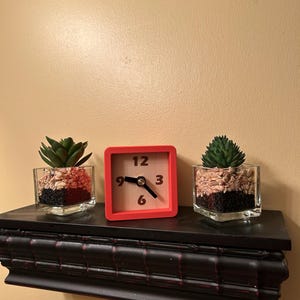 Terri added a photo of their purchase