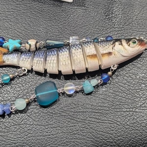 ej added a photo of their purchase