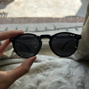 Kacy ha añadido una foto de su compra