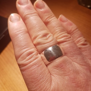 Petra heeft een foto van de aankoop toegevoegd
