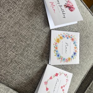 Emma a ajouté une photo de son achat