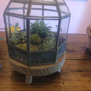 Suzanne a ajouté une photo de son achat