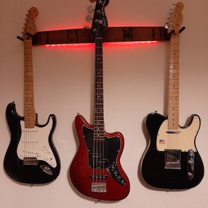Nick added a photo of their purchase
