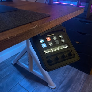 Bryce added a photo of their purchase