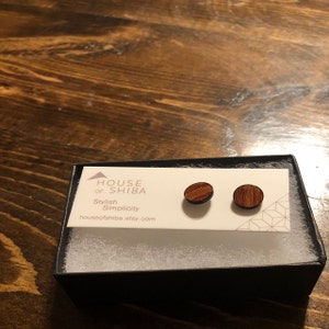 Rebekah added a photo of their purchase