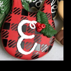 Sanitta added a photo of their purchase